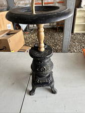 Vintage cast iron for sale  Fruita