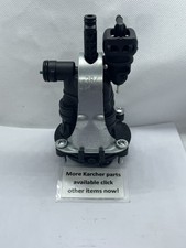 Karcher easy fit for sale  CRAVEN ARMS