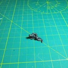 Metal praetorian guard for sale  GREENOCK