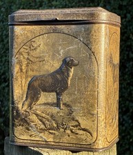 Rare antique metal for sale  AYLESBURY
