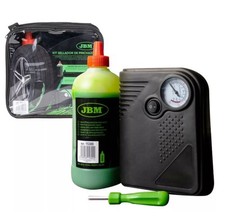 Jbm 54013 kit usato  Trieste