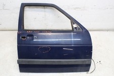 Golf mk2 door for sale  GATESHEAD