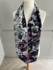 Ted baker enchanted for sale  HIGH WYCOMBE