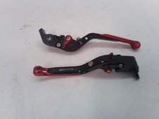 leve freno ducati usato leve freno ducati usato Chignolo Po
