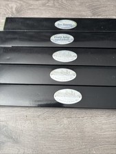 Collection harry potter for sale  WEST MALLING