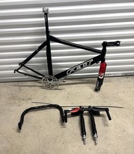 Felt triathlon bike for sale  Miami