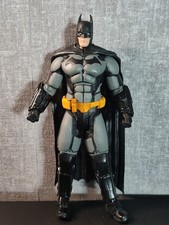 Batman 75th anniversary gebraucht kaufen  Winterlingen