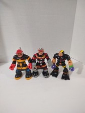 Vintage mattel fisher for sale  Tazewell