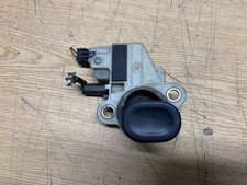 Stellmotor zentralveriegelung  gebraucht kaufen  Naumburg