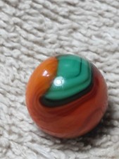 Beautiful akro multi for sale  Hamilton