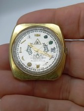 montre diamstars d'occasion montre diamstars d'occasion  Montargis