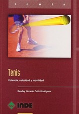 Tenis, usado comprar usado  Enviando para Brazil