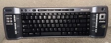 Microsoft remote keyboard for sale  North Las Vegas