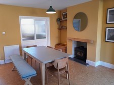 Loaf concrete effect for sale  NEWQUAY