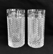 Ralph lauren crystal for sale  USA