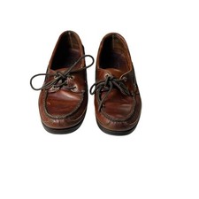 Sebago docksides schooner for sale  Dayton