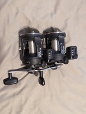 line counter reels for sale line counter reels for sale Bay City