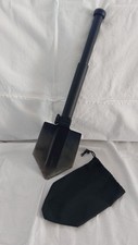 Glock feldspaten säge gebraucht kaufen  Niederaula