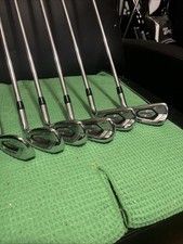 Nice titleist ap3 for sale  Wichita
