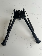 swivel bipod for sale swivel bipod for sale WOLVERHAMPTON