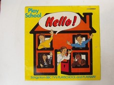 Various hello songs for sale Various hello songs for sale  BIDEFORD