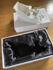 Pandora 2014 porcelain for sale  LIVINGSTON