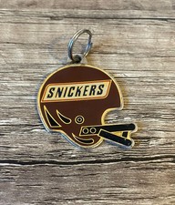 Vintage 1990 snickers for sale  MALDON