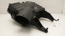 Sprinter air filter for sale  SKELMERSDALE