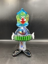 Murano venezia art for sale  Ina