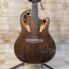 Ovation 1984 collector for sale  Chandler