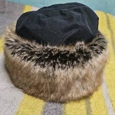 Barbour ambush wax for sale  LEEDS