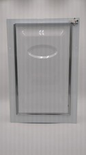 Pet door wall for sale  Charlotte