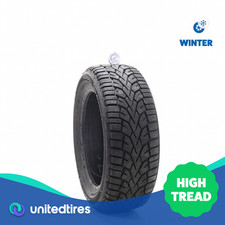 Used 205 55r16 for sale  Chicago