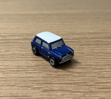 mini micro cars for sale mini micro cars for sale FROME