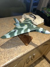 Avro vulcan xh558 for sale  SHEFFIELD