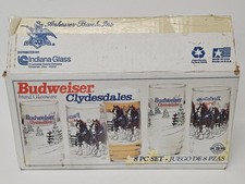 1995 indiana glass for sale  Dayton