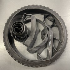 Yunscm pcs bike for sale  Metairie