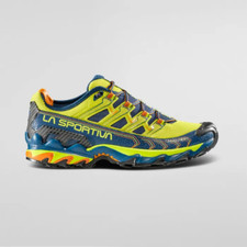 Sportiva ultra raptor usato  Urbisaglia