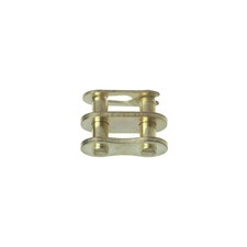 Attache 428 maillon d'occasion  Salernes