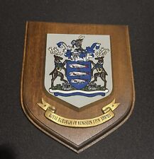 Royal borough kingston for sale  HORSHAM