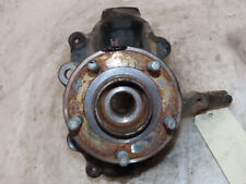 Fusee avg ford d'occasion  Seclin