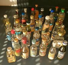 Mignonettes pastis ouzo d'occasion  Lyon VIII