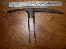 Original wwii ames for sale  Ludington
