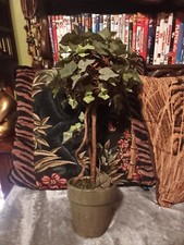 Ivy topiary ball for sale  Horseshoe Bend