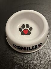 Small dog food for sale  Fort Worth