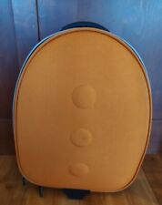 Ikea family childrens for sale  Pray