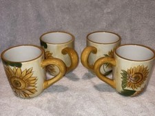 Wcl hand painted for sale  Rowlett