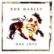 Bob marley one for sale  STOCKPORT