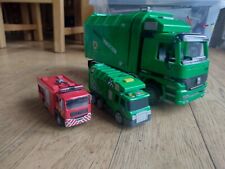 37cm dustbin lorry for sale  CRAVEN ARMS
