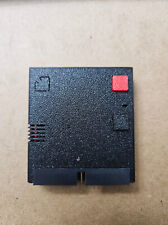 Loci Oric Atmos usb flash cart Oric1, używany na sprzedaż  Wysyłka do Poland